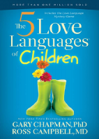 The_Five_Love_Languages_of_Children (2).pdf